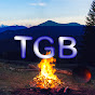 TGBelmas