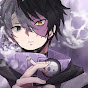 DoctorDeath