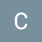 Charmaine Video Editor