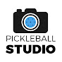 Pickleball Studio