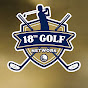 18th Golf Network