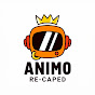 ANIMO Re-caped