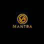 VA Mantra