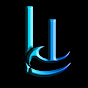 Last Aaftab