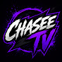 ChaseeTV