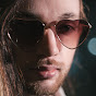 Danny Makes Videos