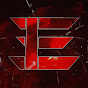 Exalt