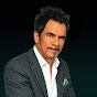 LOBO ISMAIL