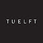 Tuelft