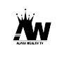 AlphaWealthTV