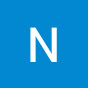NEMBIS
