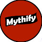 Mythify