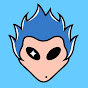 Mr_space