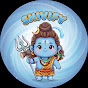 SHIVIFY
