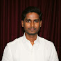 Prakash Natarajan