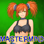 Mastermind6425