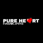 PURE HEART PRODUCTIONS