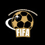 Football Information Facts and Anecdotes