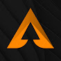 Content Delta