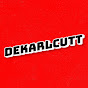 DekarlCutt