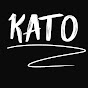 Kato
