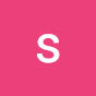 softstaticradio