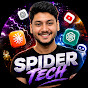 SpiderTech