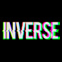 Inverse