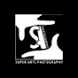 Super Arts photography