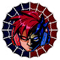 SPIDY MAYANK