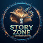 ZH Views