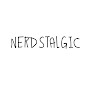 Nerdstalgic