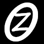 Zerocarbon