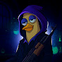 Pedrinzika