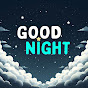 Good Night Videos
