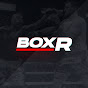 BOXR