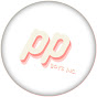 pp boys inc.