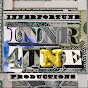 Innerfortune Productions