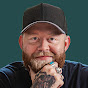 Caleb Ralston