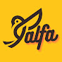Talfa