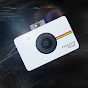 PolaroidPlus