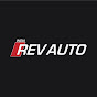Rev Auto India