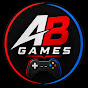 AB Games
