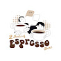 2 Shots of Espresso Now
