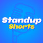 Standup Shorts