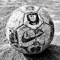 Futs Ball