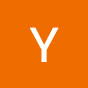 Yohannes Solomon