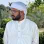 Islamic voice