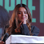 Riya Upreti