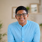 Neththaru Gamage